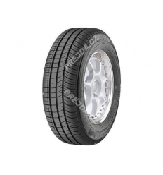 Zeetex ZT2000 145/80 R13 75T TL
