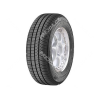 Zeetex ZT2000 175/65 R15 84H TL