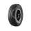 Zeetex HT1000 275/70 R16 114T TL