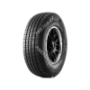 Zeetex HT1000 235/70 R16 106T TL