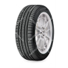 Zeetex HP1000 225/55 R16 99W TL XL ZR