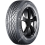 Uniroyal RAIN EXPERT 3 SUV