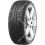 Semperit SPEED LIFE 2 SUV