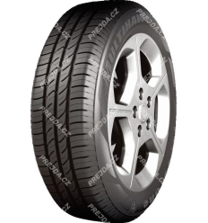 Firestone MULTIHAWK 2