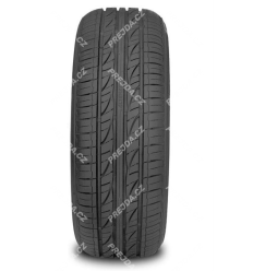Altenzo SPORTS EQUATOR 175/65 R14 82H TL