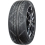Tracmax ICE-PLUS S210 245/45 R17 99V TL XL M+S 3PMSF