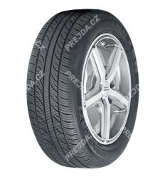 Nexen CP671