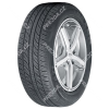 Nexen CP671 OE KIA 215/70 R16 100H TL M+S