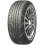 Nexen N\'BLUE HD PLUS