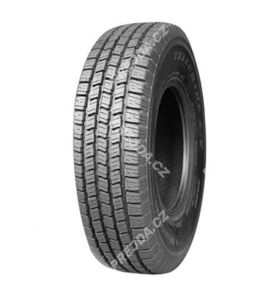 Goodride SL309 Goodride SL309