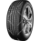 Petlas IMPERIUM PT515 195/65 R15 91V TL