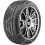Aplus A607 235/50 R17 100W TL XL ZR