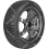 Maxxis ARCTICTREKKER WP05
