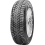 Maxxis AP2 ALL SEASON 165/65 R14 83T TL XL M+S 3PMSF