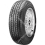 Maxxis MA-P1 195/70 R14 95V TL XL