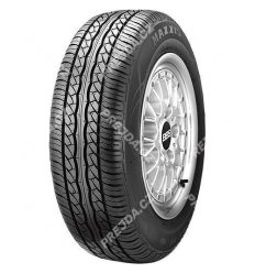 Maxxis MA-P1