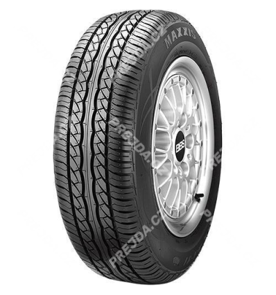 Maxxis MA-P1 Maxxis MA-P1