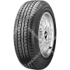 Maxxis MA-P1 195/70 R14 95V TL XL