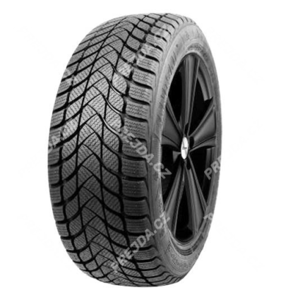Landsail LSW WINTER Landsail LSW WINTER