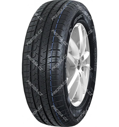 Apollo ALNAC 4G ALL SEASON