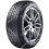Sunny NW611 165/70 R14 85T TL XL M+S 3PMSF