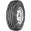 Continental VANCO FOUR SEASON OE Mercedes 225/55 R17 101H TL RF M+S