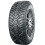 Nokian Tyres HKPL 8 SUV HROT 285/60 R18 116T TL HROT
