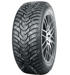 Nokian Tyres HKPL 8 SUV HROT 285/60 R18 116T TL HROT