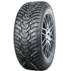 Nokian Tyres HKPL 8 SUV HROT 285/60 R18 116T TL HROT