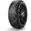 Landsail LS588