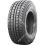 Sailun ICE BLAZER WST2 LT 245/70 R17 110S TL M+S 3PMSF