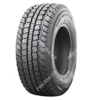 Sailun ICE BLAZER WST2 LT