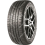 GT Radial SPORT ACTIVE 245/40 R17 91Y TL
