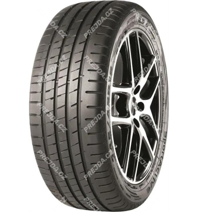 GT Radial SPORT ACTIVE
