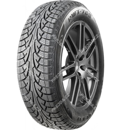 Rovelo RWT-768
