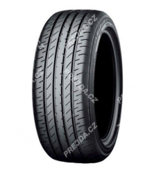 Yokohama BLUEARTH GT AE51B