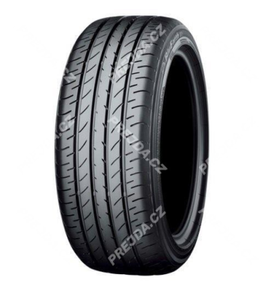 Yokohama BLUEARTH GT AE51B