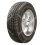 Kleber CITILANDER 235/75 R15 109H TL XL M+S 3PMSF