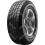 Cooper Tires DISCOVERER A/T3 SPORT 205/80 R16 104T TL XL M+S 3PMSF