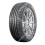 Nokian Tyres ILINE 155/80 R13 79T TL