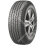 Nexen ROADIAN HTX RH5 265/70 R15 112T TL M+S RW