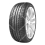 Ling Long GREENMAX 225/55 R17 97W TL