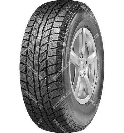 Goodride SW658 Goodride SW658