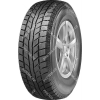 Goodride SW658 225/65 R17 102T TL M+S 3PMSF