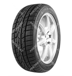 Master Steel ALL WEATHER 155/70 R13 75T TL M+S 3PMSF