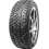 Ling Long GREENMAX WINTER HP 185/60 R15 88H TL XL M+S 3PMSF