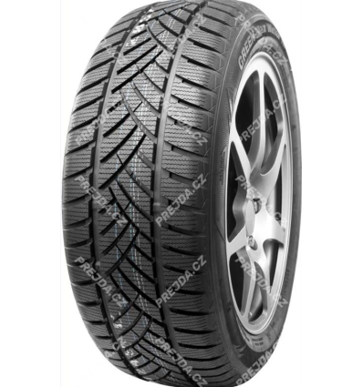 Ling Long GREENMAX WINTER HP