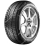 Wanli WINTER-MAX A1 SW211 215/55 R17 98V TL XL M+S 3PMSF