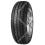 Superia ECOBLUE HP 185/65 R15 92T TL XL