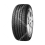 Superia ECOBLUE UHP 215/35 R18 84W TL XL